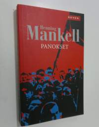 Panokset