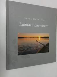 Luottaen huomiseen