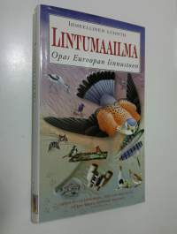 Lintumaailma