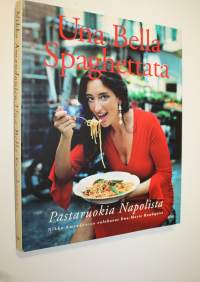 Una bella spaghettata