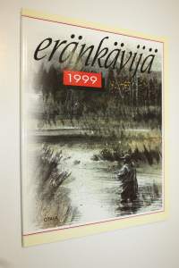 Eränkävijä 1999