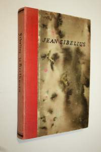 Jean Sibelius : hänen sävelrunoutensa ja piirteitä hänen elämästään ; Beethoven (yhteissidos, jälkisidos)