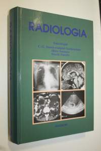 Radiologia