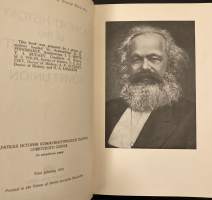 A Short History of the Communist Party of the Soviet Union (CPSU)