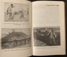 A Short History of the Communist Party of the Soviet Union (CPSU)