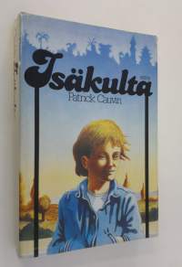 Isäkulta