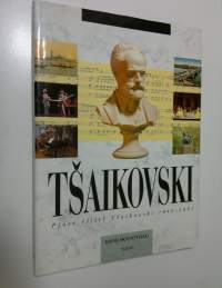 Tsaikovski