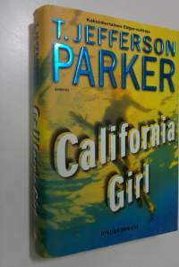 California girl