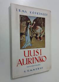 Tyhjä kuva
