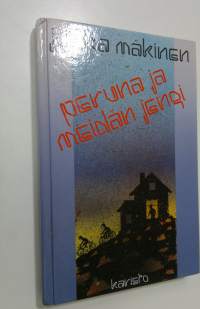 Peruna ja meidän jengi