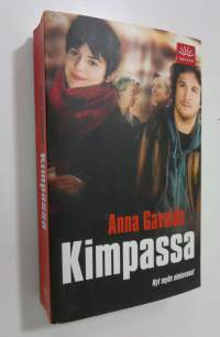 Kimpassa