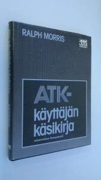ATK-käyttäjän käsikirja