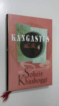 Kangastus