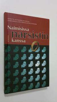 Naimisissa narsistin kanssa