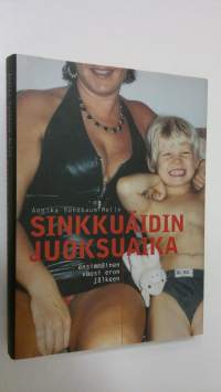 Sinkkuäidin juoksuaika