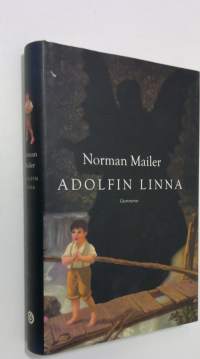 Adolfin linna