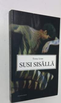 Susi sisällä