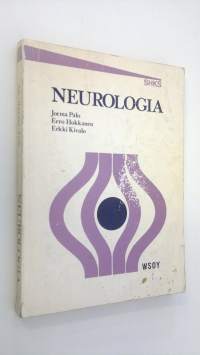 Neurologia