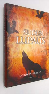 Suden lupaus