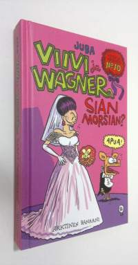 Sian morsian