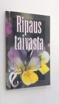 Ripaus taivasta