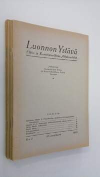 Tyhjä kuva