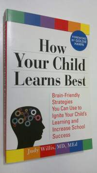 How Your Child Learns Best