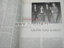 Kinolehti 1964 nr 7