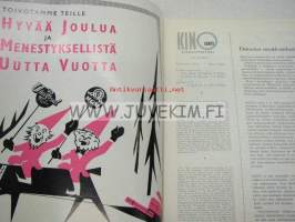 Kinolehti 1964 nr 8
