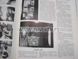 Kinolehti 1964 nr 8