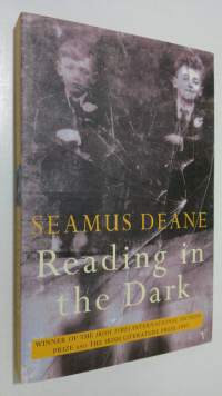 Reading in the Dark