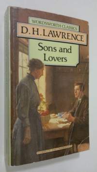 Sons and Lovers