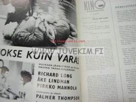 Kinolehti 1964 nr 6