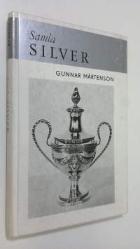 Samla Silver