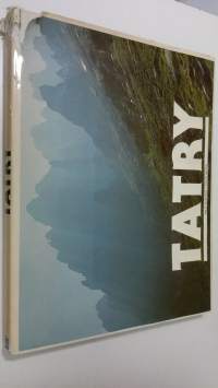 Tatry
