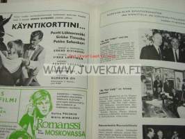 Kinolehti 1964 nr 6