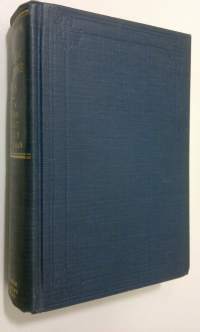 The 1935 Year Book of General Medicine