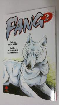 Fang 2