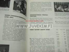 Kinolehti 1964 nr 4-5