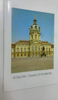 Schloss Charlottenburg