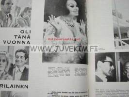 Kinolehti 1964 nr 4-5