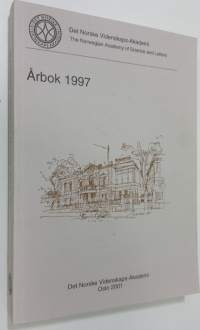 Årbok 1997