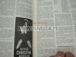 Kinolehti 1964 nr 4-5