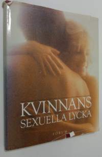 Kvinnans sexuella lycka