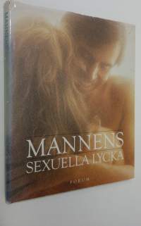 Mannens sexuella lycka