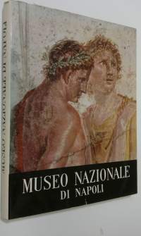 Museo Nazionale di Napoli