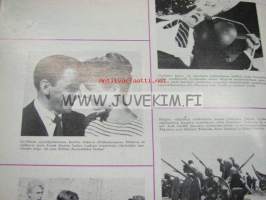 Kinolehti 1964 nr 4-5