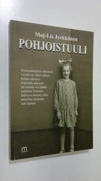 Pohjoistuuli