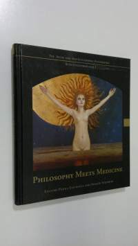 Philosophy meets medicine