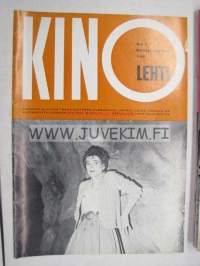 Kinolehti 1964 nr 2